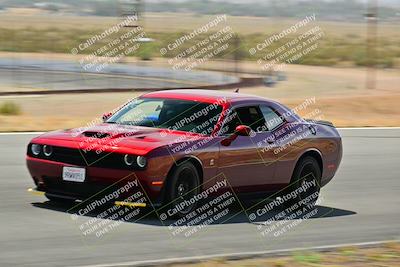 media/Jun-01-2025-VIP Trackdays (Sun) [[b20349723e]]/C Group/Session 2 (Turns 7 and 8)/